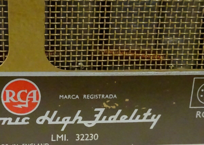 1957-Collaro-Mk-IV - s l1600 5